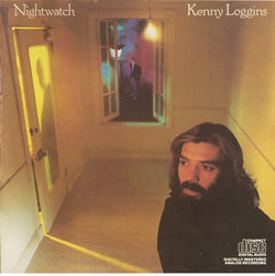 Kenny Loggins