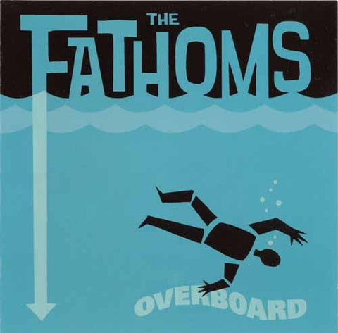 The Fathoms