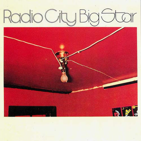 Big Star
