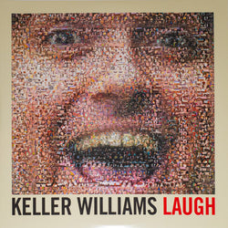 Keller Williams