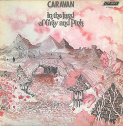 Caravan