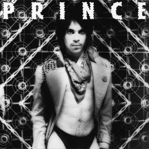 Prince