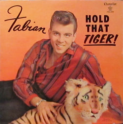 Fabian