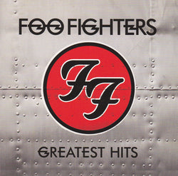 Foo Fighters