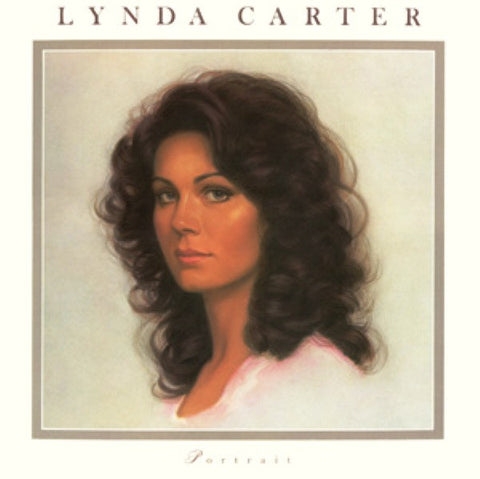 Lynda Carter