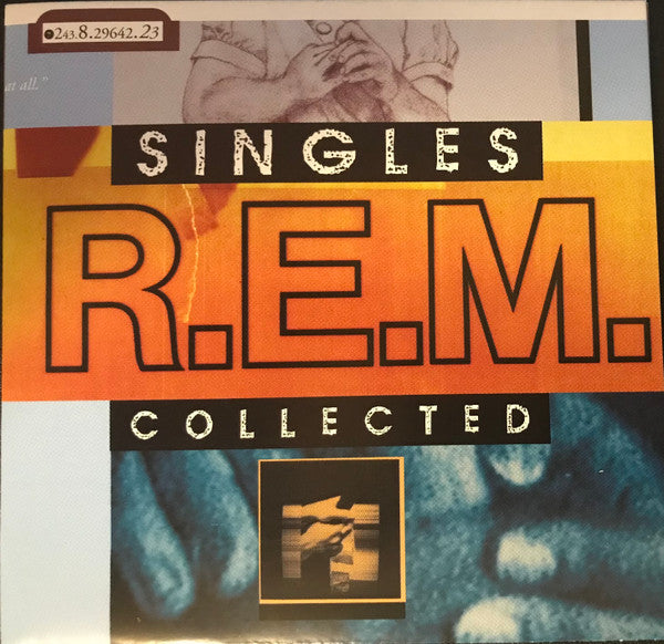 R.E.M.