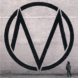 The Maine
