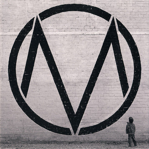 The Maine