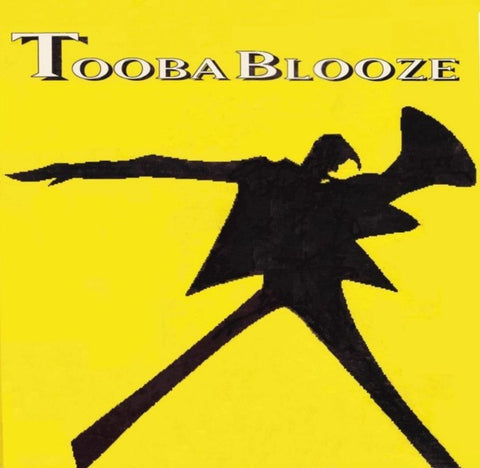 Tooba Blooze