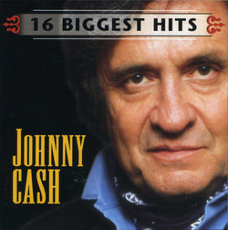 Johnny Cash