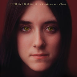 Linda Hoover