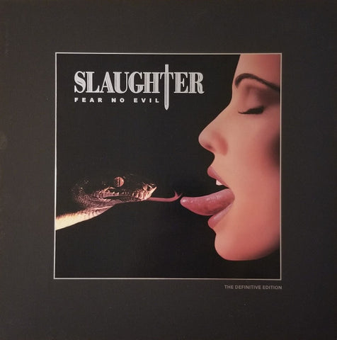 Slaughter