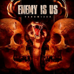 Enemy Is Us