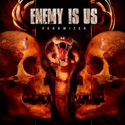 Enemy Is Us