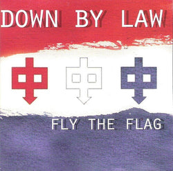Down By Law