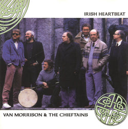 Van Morrison & The Chieftains
