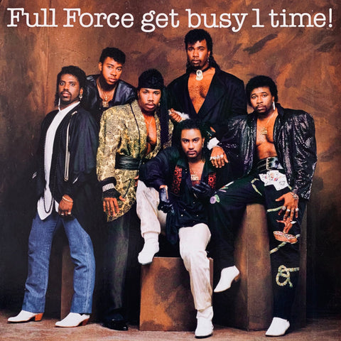 Full Force