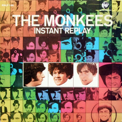 The Monkees