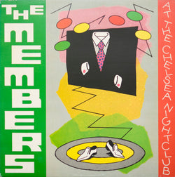 The Members