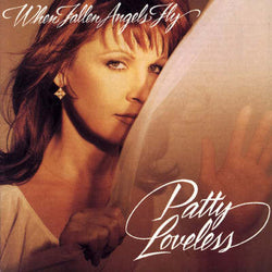 Patty Loveless