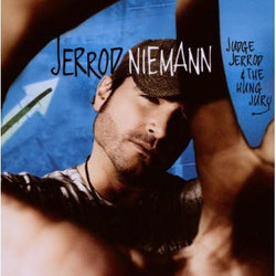 Jerrod Niemann