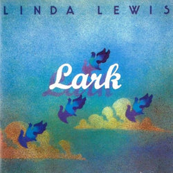 Linda Lewis