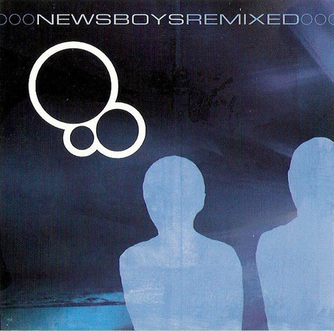 Newsboys