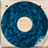 Palisades
