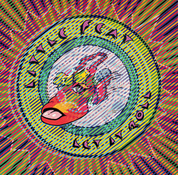Little Feat