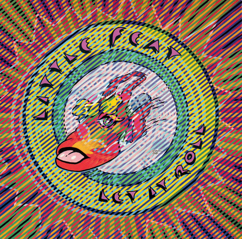 Little Feat