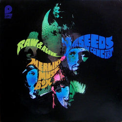 The Seeds
