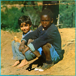 Milton Nascimento / Lô Borges