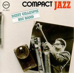 Dizzy Gillespie Big Band