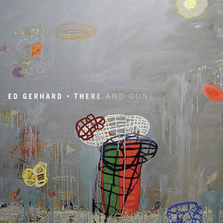 Edward Gerhard