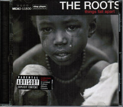 The Roots