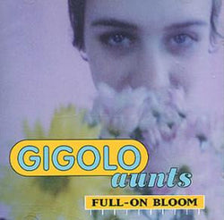 Gigolo Aunts