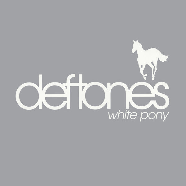 Deftones
