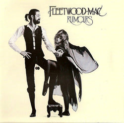 Fleetwood Mac