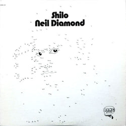 Neil Diamond