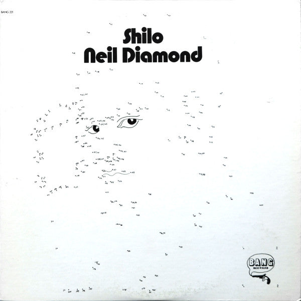 Neil Diamond
