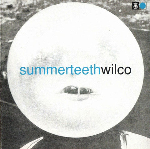 Wilco