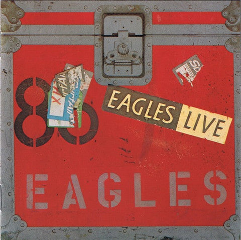 Eagles