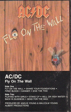 AC/DC