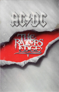 AC/DC