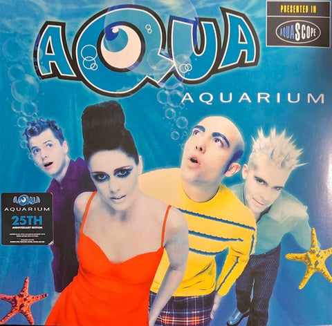 Aqua