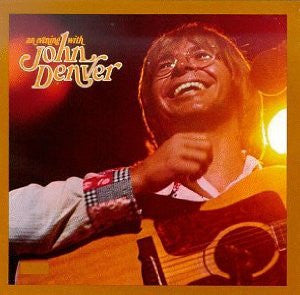 John Denver