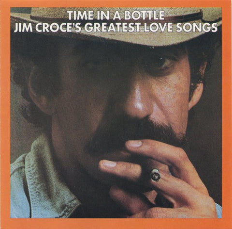 Jim Croce