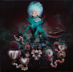 Bjork