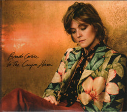 Brandi Carlile