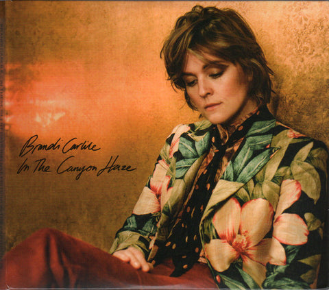 Brandi Carlile